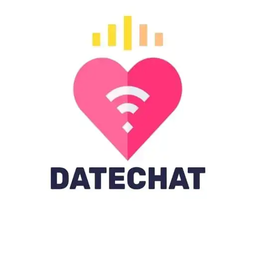 Play Date Chat APK Play Date Chat APK