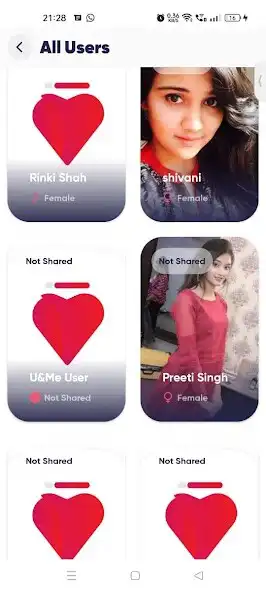 Play Date Chat  and enjoy Date Chat with UptoPlay