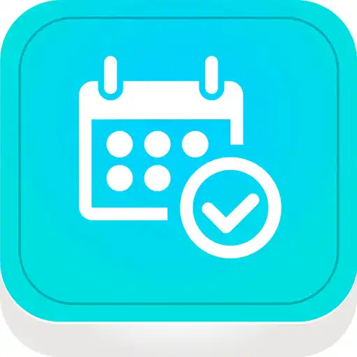 Play Date Converter APK Play Date Converter APK