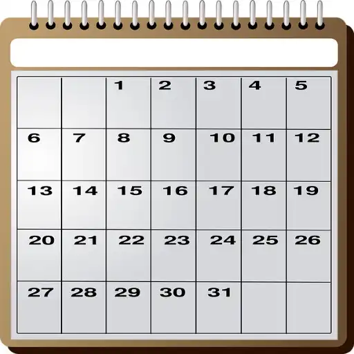 Play Date + Counter APK