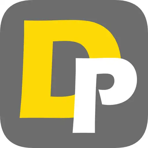 Play Datec Packaging APK
