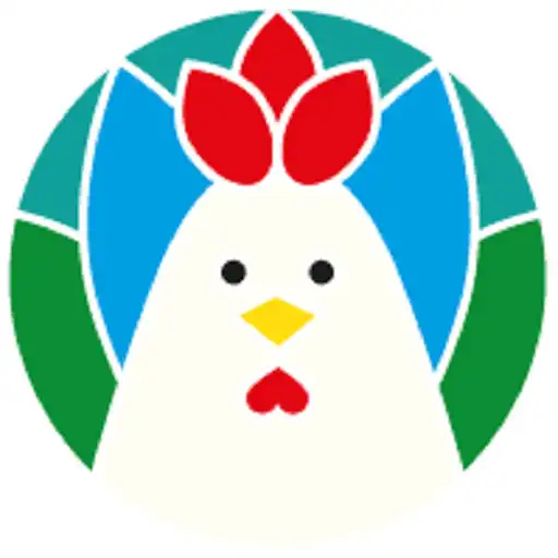 Play DateDiff APK