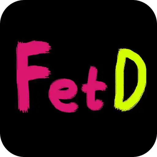 Play Date, Fetish BDSM, Kinky :Fetd APK Play Date, Fetish BDSM, Kinky :Fetd APK