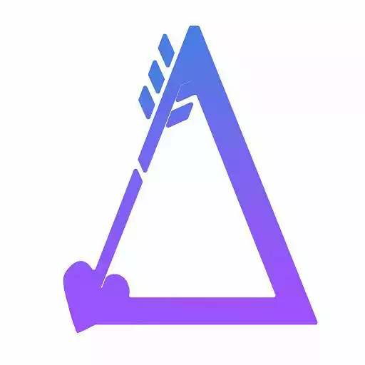 Play Dateforce - Chat. Match. Date. and Find Friends APK