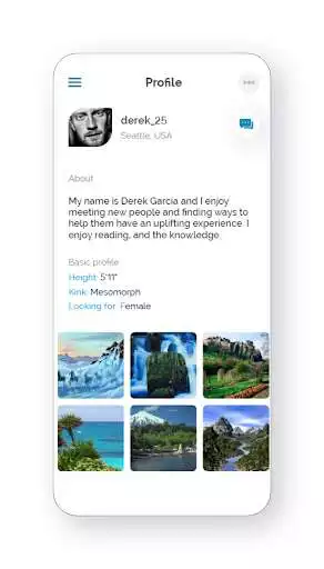 Play Dateforce - Chat. Match. Date. and Find Friends as an online game Dateforce - Chat. Match. Date. and Find Friends with UptoPlay