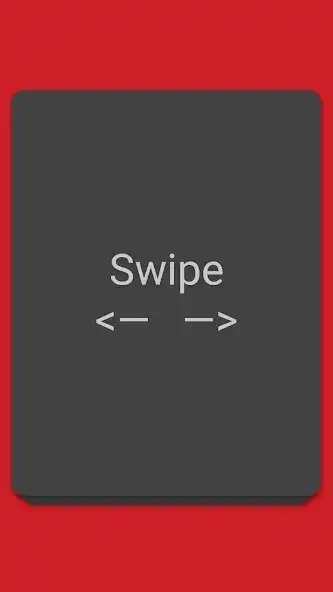 Play Date Idea Generator  and enjoy Date Idea Generator with UptoPlay