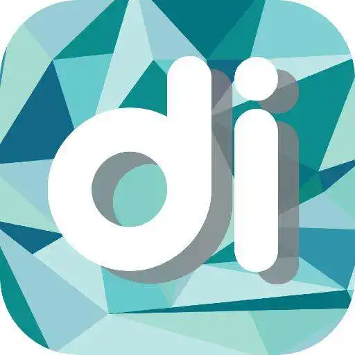 Play dateideas - Dating Experiences APK Play dateideas - Dating Experiences APK