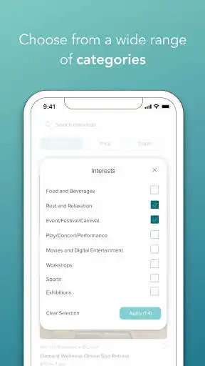Play dateideas - Dating Experiences as an online game dateideas - Dating Experiences with UptoPlay