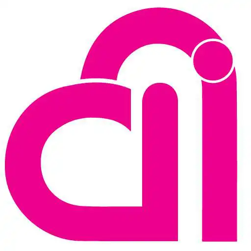 Run free android online DateInd - Online Dating App APK