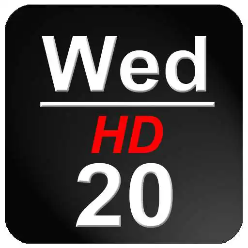 Play Date in Status Bar HD APK Play Date in Status Bar HD APK
