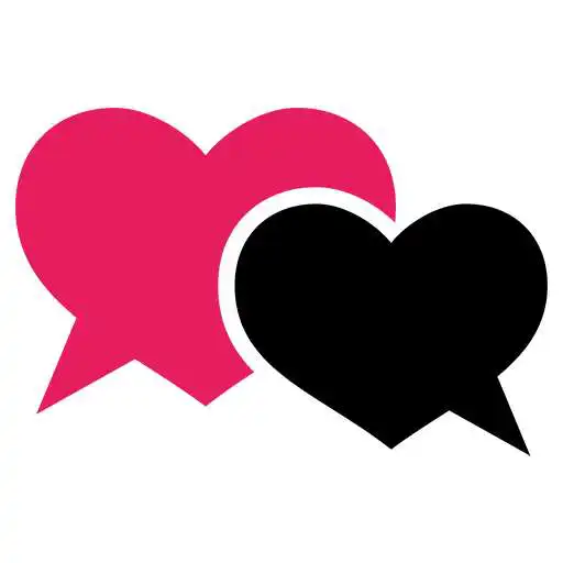 Play Datelii - Dating App APK Play Datelii - Dating App APK