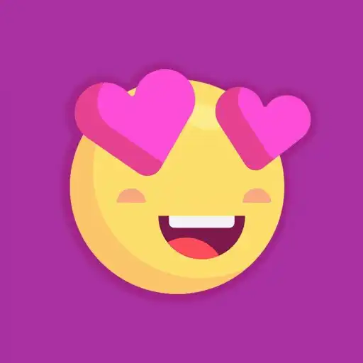 Play Date Master APK