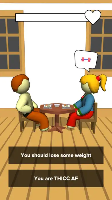 Play Date Master  and enjoy Date Master with UptoPlay