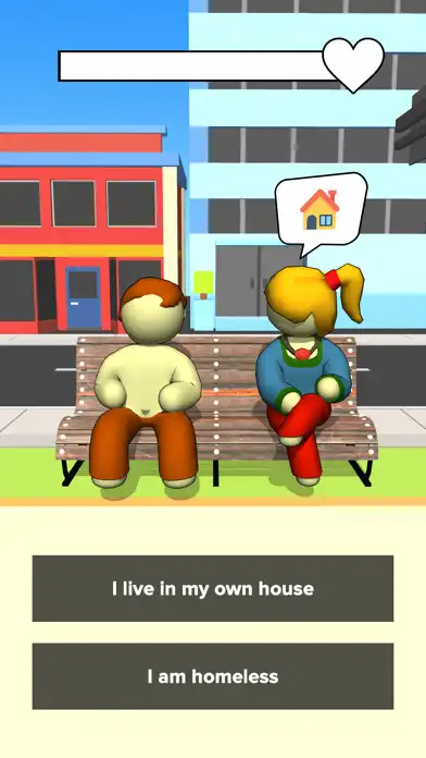 Play Date Master as an online game Date Master with UptoPlay