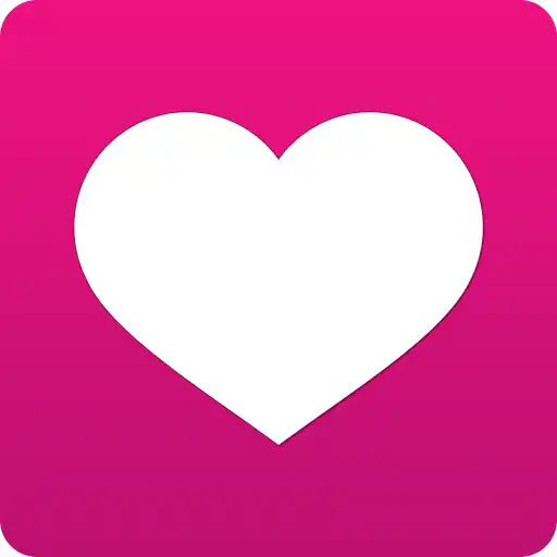Play DateMe - Flirt Find Love APK Play DateMe - Flirt Find Love APK
