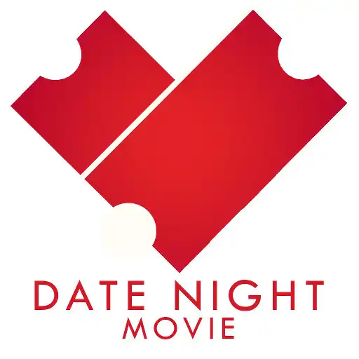 Play Date Movie Night APK