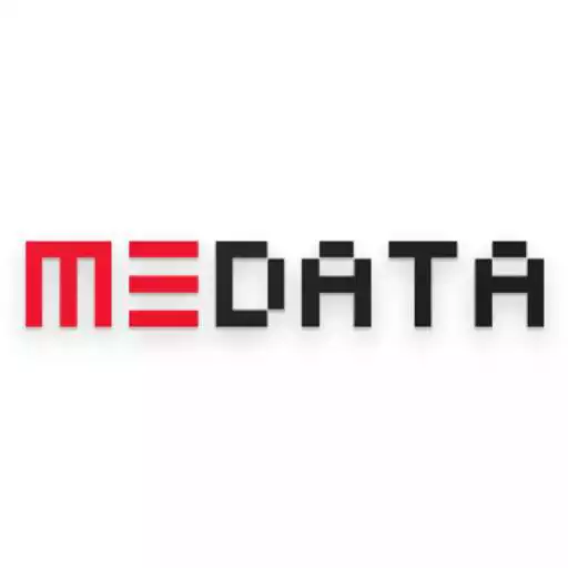 Play Datenerfassung APK