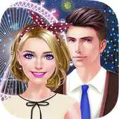 Free play online Date Night Salon: Beauty SPA APK Free play online Date Night Salon: Beauty SPA APK