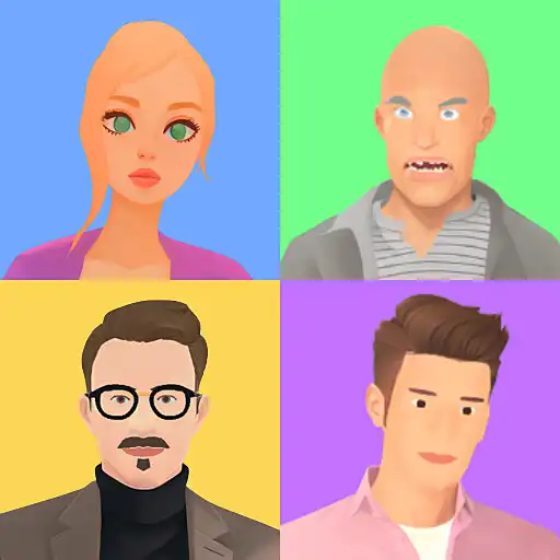 Play Date N Run APK Play Date N Run APK