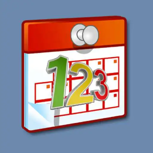 Run free android online Date number converter APK