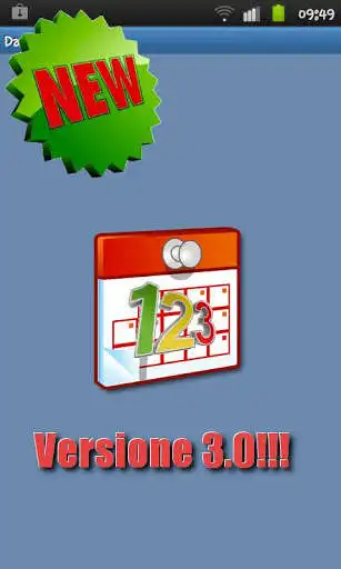 Play APK Date number converter and enjoy Date number converter with UptoPlay it.datanum Play APK Date number converter and enjoy Date number converter with UptoPlay it.datanum