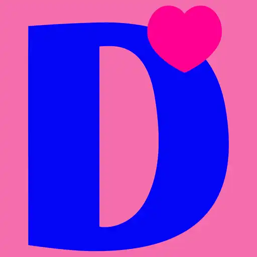 Play Dateolicious Dating App APK