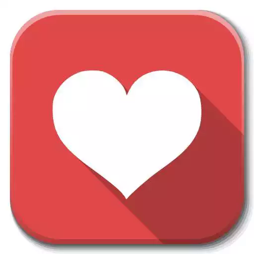 Play Dateon.co APK