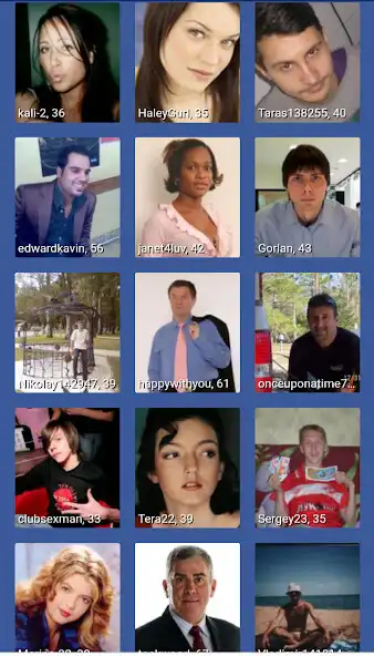 Play Date or Mate International as an online game Date or Mate International with UptoPlay