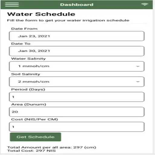 Play Datepalm-irrigation  and enjoy Datepalm-irrigation with UptoPlay