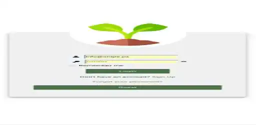 Play Datepalm-irrigation as an online game Datepalm-irrigation with UptoPlay