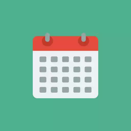 Play Date Picker Tester APK