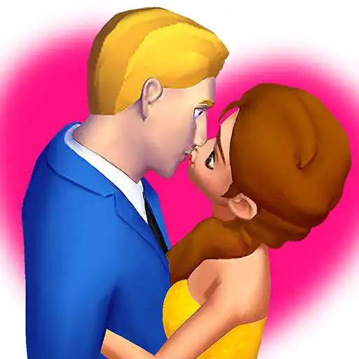 Play Date Queen APK