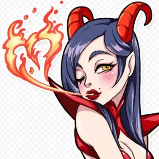 Play Date Quest:Discover Your Story APK