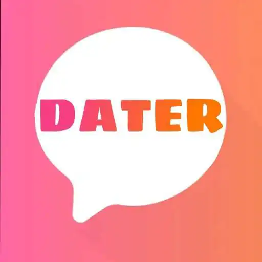 Play Dater - Find New Friends APK