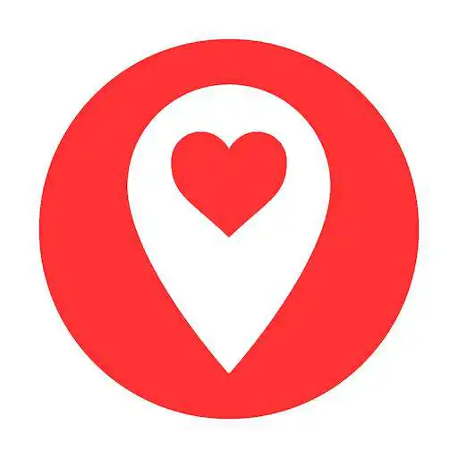 Play Daters - Putting dates back into dating APK