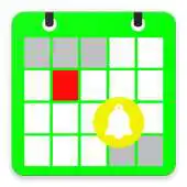 Free play online Date Saver Reminder APK Free play online Date Saver Reminder APK