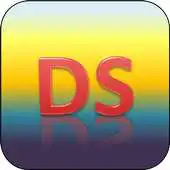 Free play online DateSavvy APK