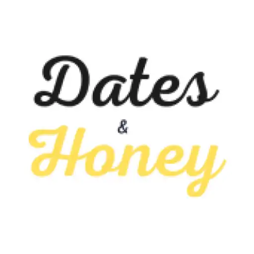 Play Dates Honey APK Play Dates Honey APK