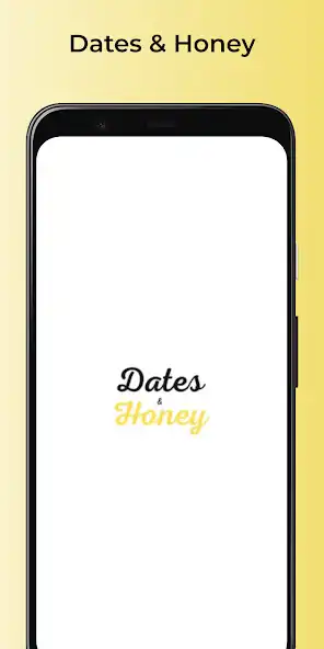 Play Dates  Honey  and enjoy Dates  Honey with UptoPlay