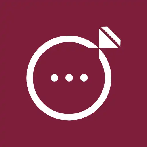 Play DateSimple APK