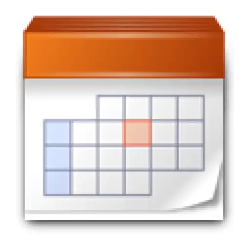 Play DateSpanner APK