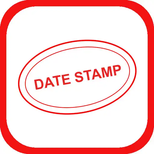 Play Date Stamp APK Play Date Stamp APK