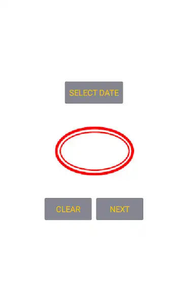 Play Date Stamp  and enjoy Date Stamp with UptoPlay