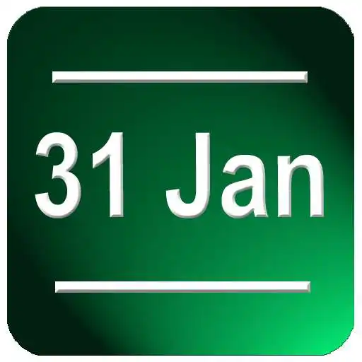 Play Date Status Bar 2 APK Play Date Status Bar 2 APK