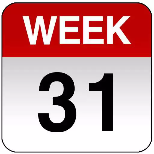 Play Date Status Bar APK