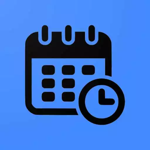 Play Date time calculator APK Play Date time calculator APK