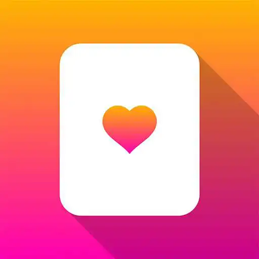 Play datetime+ APK Play datetime+ APK
