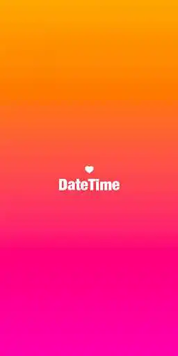 Play datetime+  and enjoy datetime+ with UptoPlay