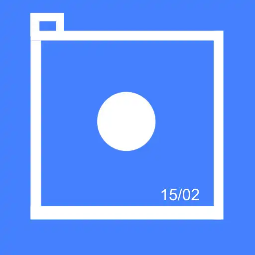 Play Date To Photo APK Play Date To Photo APK
