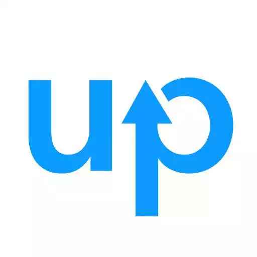 Play DateUp - Tall Dating Made Easy APK